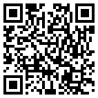 QR Code for Fuel4ever in San Jose, CA 95117