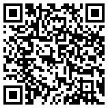QR Code for Fueload Management in Foresthill, CA 95631