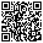 QR Code for JS Fukuda Dds in Anaheim, CA 92806