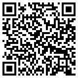 QR Code for Fullerton Millwork in Fullerton, CA 92831