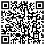 QR Code for Fulton Greg S Photography in Santa Ana, CA 92707