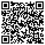 QR Code for Fun Creations in Walnut, CA 91789