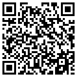 QR Code for G and G Construction in Sacramento, CA 95823