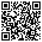 QR Code for Gahring J in Fountain Valley, CA 92708