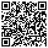 QR Code for Gameday Sportswear in San Francisco, CA 94127