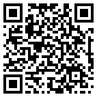QR Code for Gannon Office in Bakersfield, CA 93305