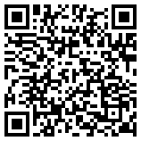 QR Code for Gatekeeper Systems in Irvine, CA 92618