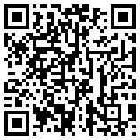 QR Code for Gates Ron Builder in Ventura, CA 93003