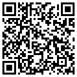 QR Code for Gaw Construction in Sacramento, CA 95822