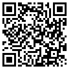 QR Code for Gears Grantland in San Francisco, CA 94118