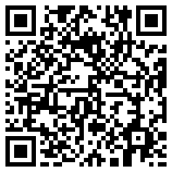 QR Code for Computer Geeks Service & Repr in Clovis, CA 93612