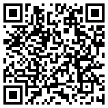 QR Code for Gem Guides in Baldwin Park, CA 91706