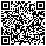 QR Code for General Appliances in Colton, CA 92324