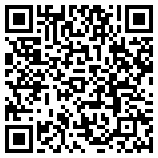 QR Code for General Aviation in Fullerton, CA 92833