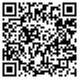 QR Code for Generations Talent in San Francisco, CA 94102