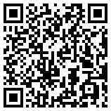 QR Code for Genesis Covering in Santa Fe Springs, CA 90670