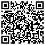 QR Code for Genesis Photography in Mountain View, CA 94043