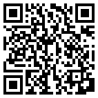 QR Code for Gentlemens Room in Hercules, CA 94547