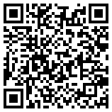 QR Code for Ghilotti Construction Company in Santa Rosa, CA 95407