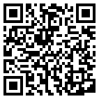 QR Code for Ghr Management in Bellflower, CA 90706