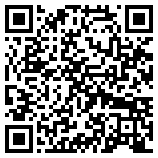 QR Code for Gilbert West High School in Buena Park, CA 90620