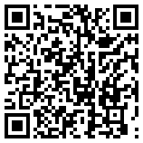 QR Code for G.J. Gardner Homes in Murrieta, CA 92562