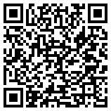 QR Code for Glasgow Locksmith in LA Canada Flintridge, CA 91011