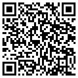 QR Code for Global Investment and Development in Los Angeles, CA 90010