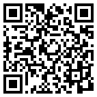 QR Code for Global Rms in Rialto, CA 92376