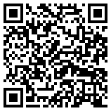 QR Code for Gn Property Management in Pleasanton, CA 94588