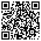 QR Code for Go Cookie in Laguna Niguel, CA 92677
