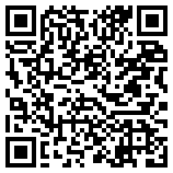 QR Code for Gold Coast Collision in Santa Maria, CA 93454