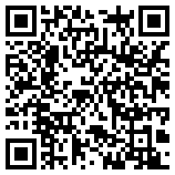 QR Code for Golden Age Showcase Eastmont Town Center in Piedmont, CA 94611