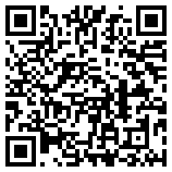 QR Code for Golden Chinese Express in Long Beach, CA 90805