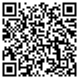 QR Code for Golden Circle Cruises & Tours in Irvine, CA 92614