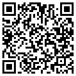 QR Code for Golden Gate Smog Test Only in San Francisco, CA 94122