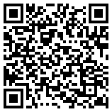 QR Code for Joe Gomes & Son in Turlock, CA 95380