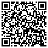 QR Code for Gonzalez Cellular in Earlimart, CA 93219