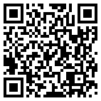 QR Code for Goodees in Los Angeles, CA 91601