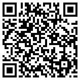 QR Code for Goodwill in Garden Grove, CA 92841