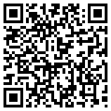 QR Code for Goro Productions in El Cajon, CA 92019