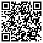 QR Code for Gp Color in North Hollywood, CA 91605