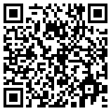 QR Code for Gramm's Cable Construction in Stockton, CA 95212