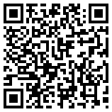 QR Code for Grand Rebuilders in Panorama City, CA 91402
