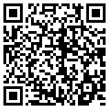 QR Code for The Grantsmanship Center in Los Angeles, CA 90017