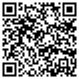 QR Code for Green Earth Cafe in Los Angeles, CA 90028