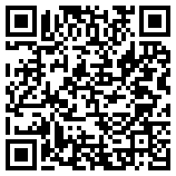 QR Code for Green Locksmith Santa Ana in Santa Ana, CA 92704