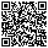 QR Code for Greenfield Condominiums in Los Angeles, CA 90025