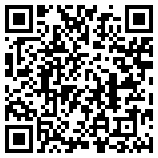 QR Code for Gregs Taxi - Main Number in Palmdale, CA 93551