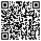 QR Code for Gridcsp.com in Newark, CA 94560